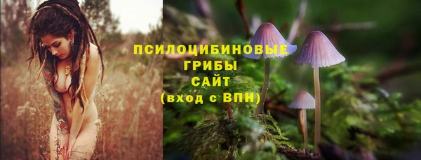 марки nbome Армянск