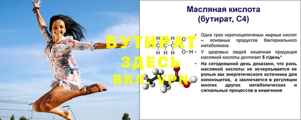 марки nbome Армянск
