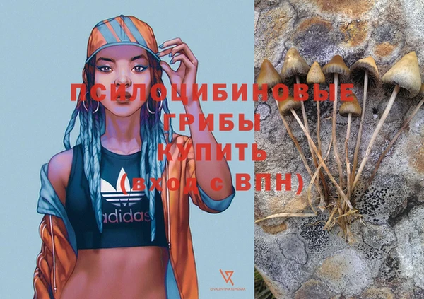 экстази Аркадак